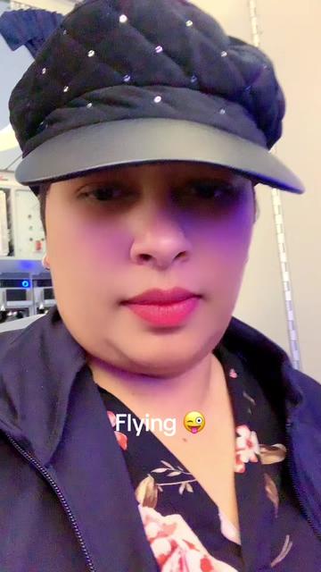 @fizajaantrulycute