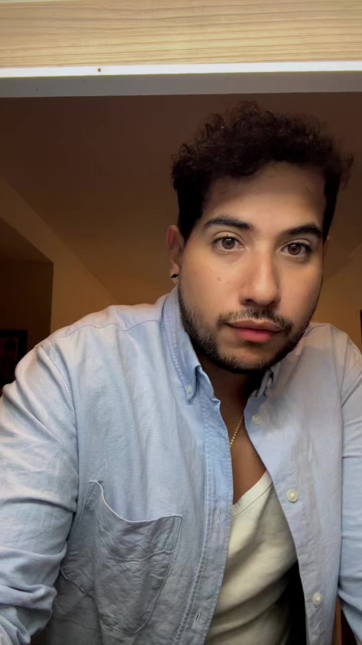 @Jonás Fuentes