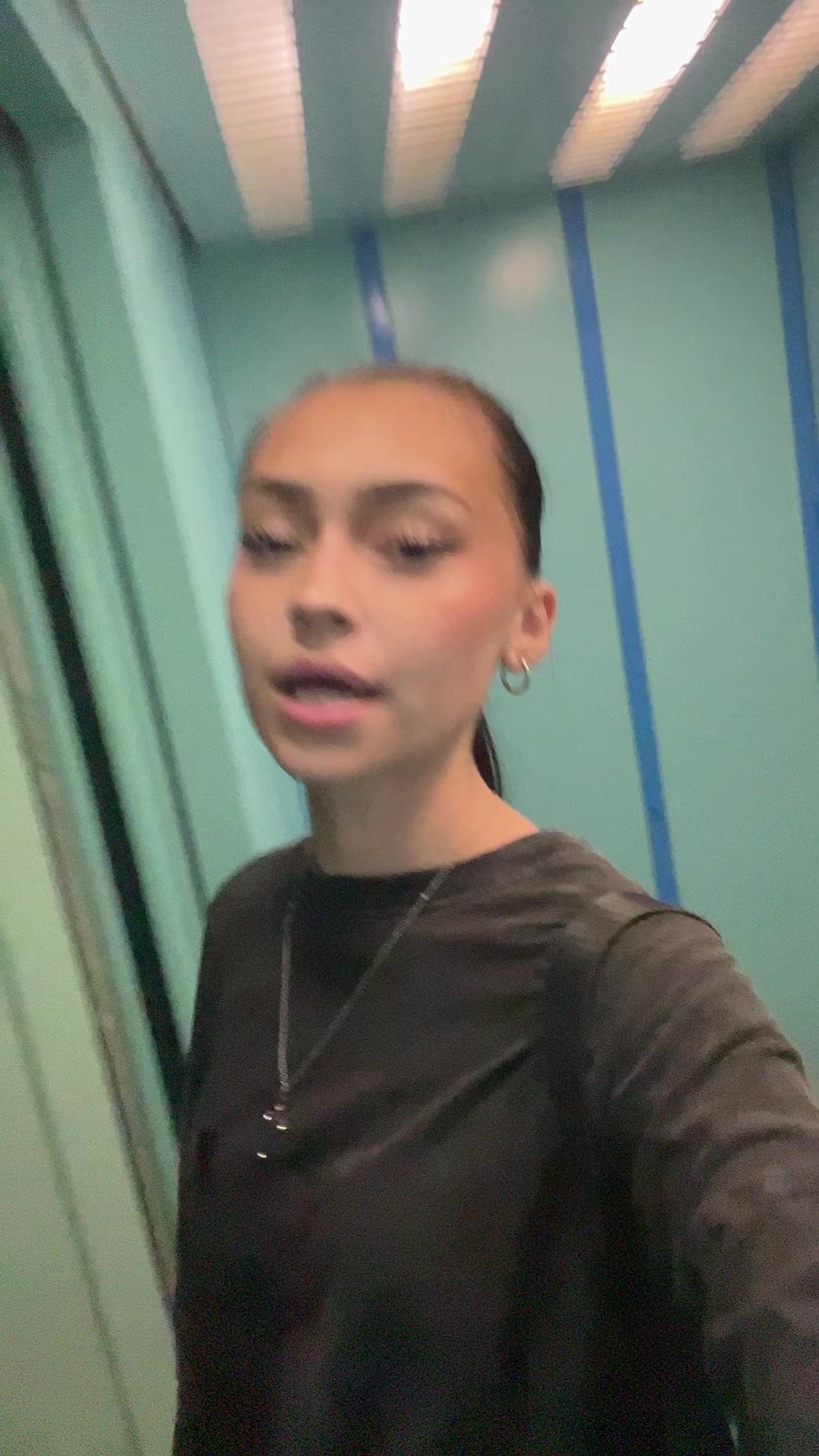 @kisllovw