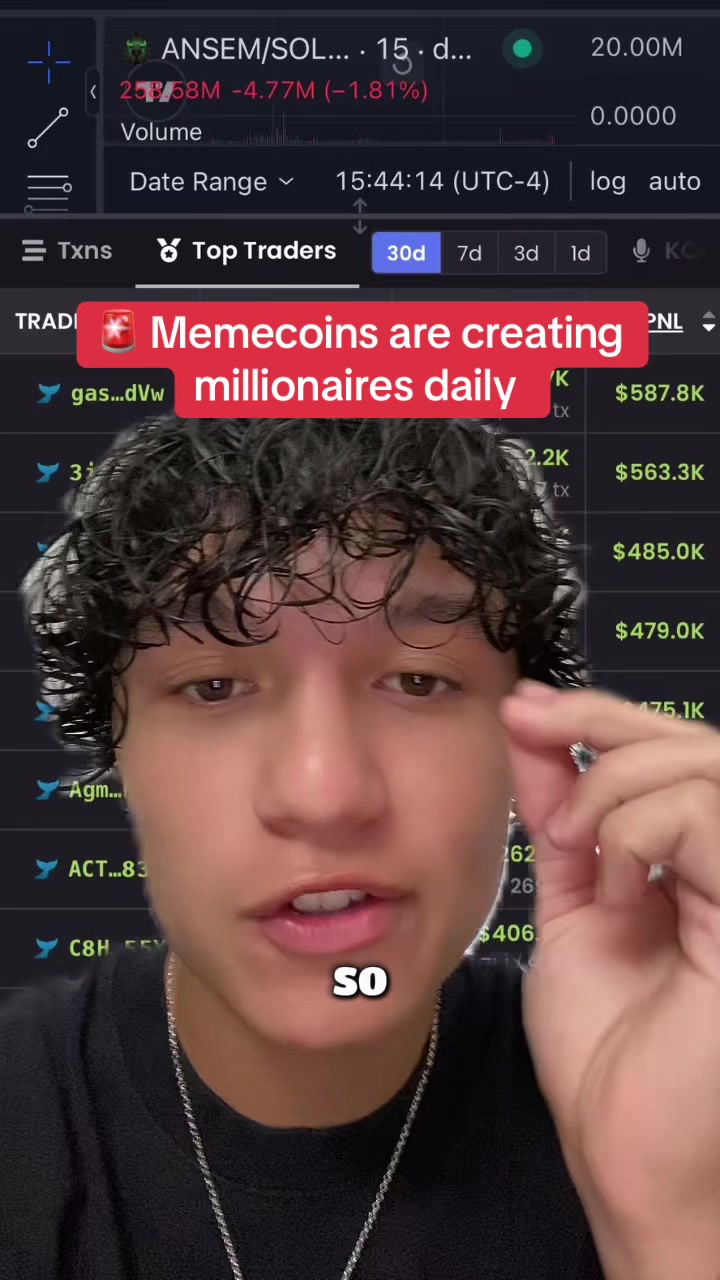 @SSNIPER 💎