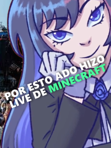 @Adosite