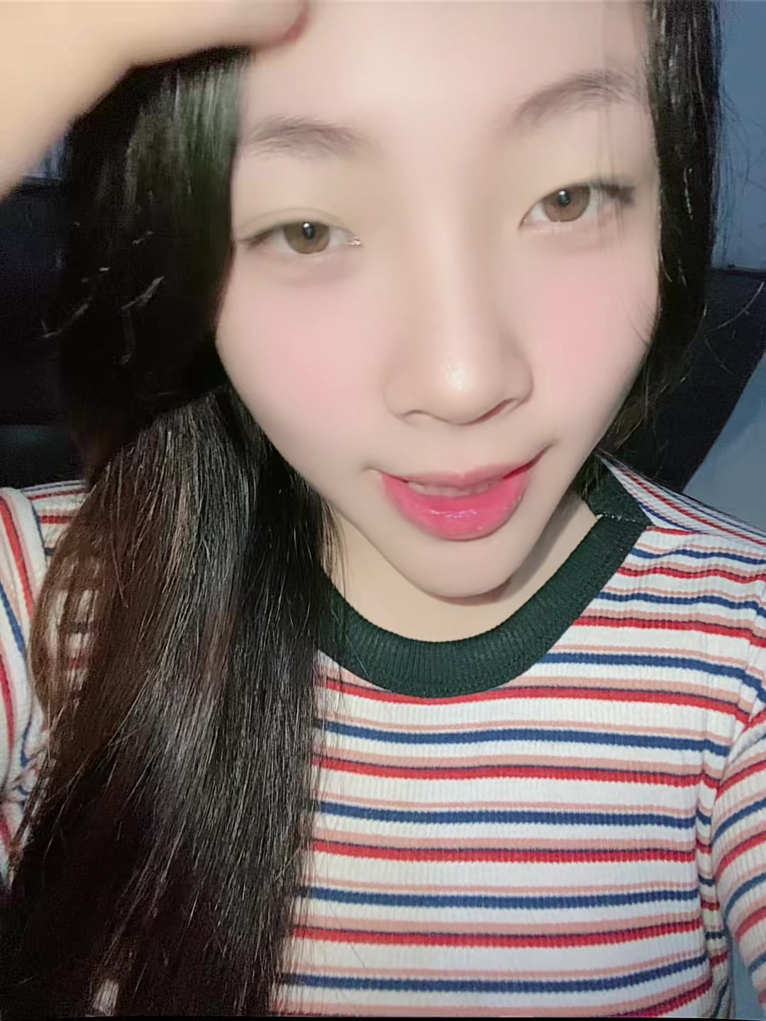 @cindy