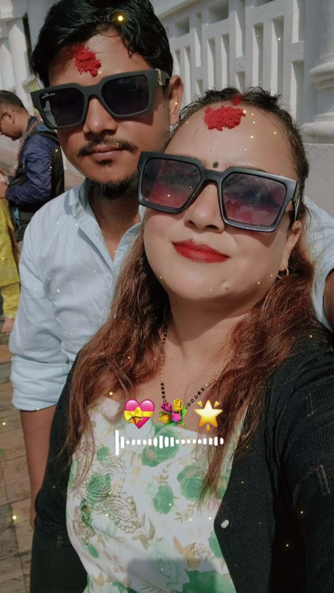 @sitagmr1