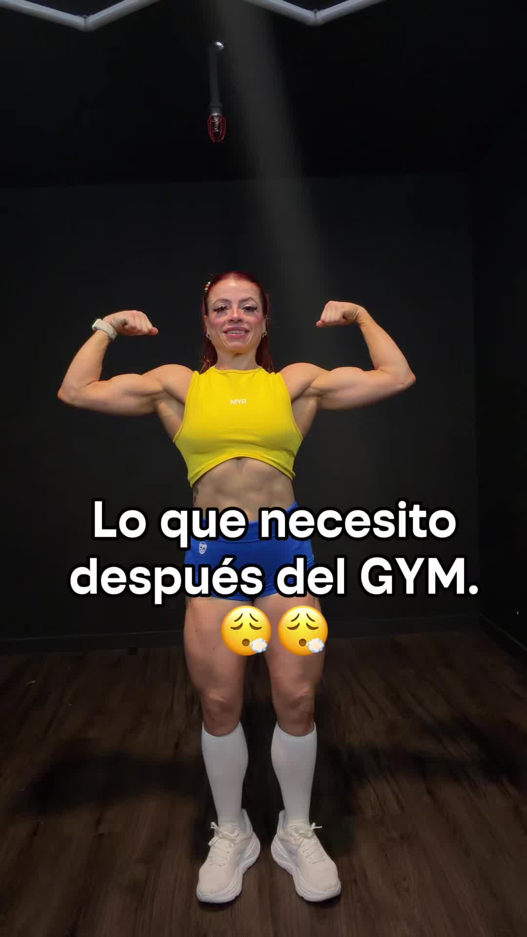 @FITNESS-MELI