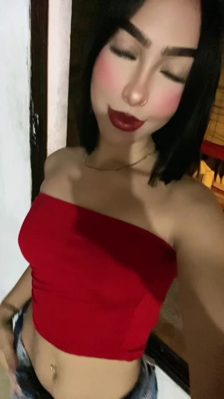 @Enye😘