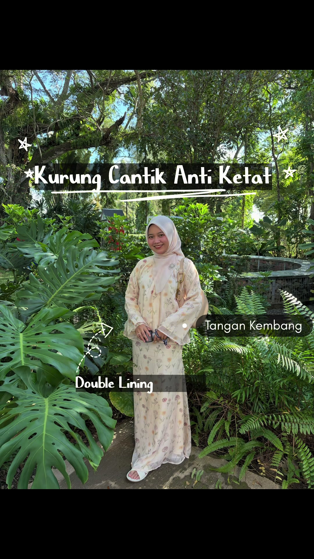 @AinRsln