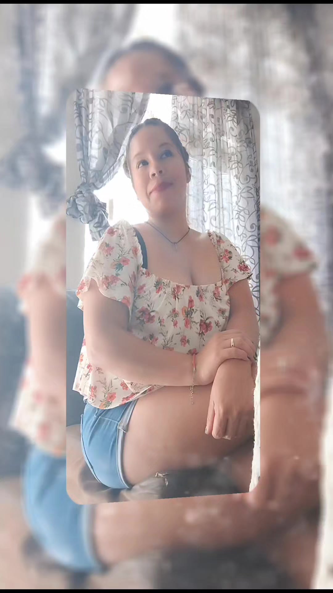 @Sugey Espinosa