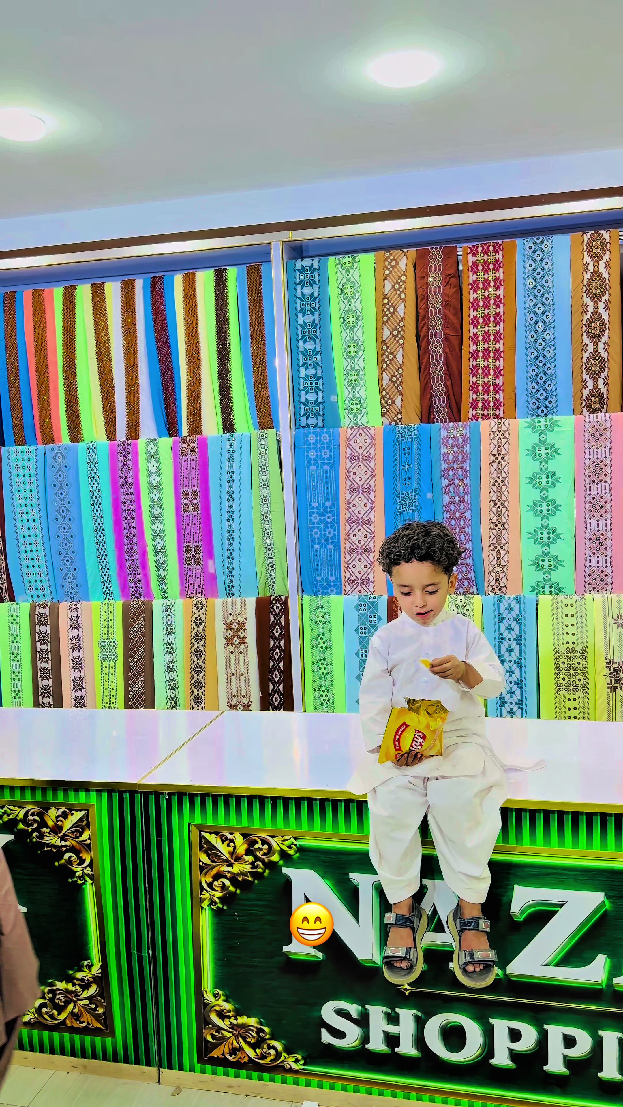 @k.k.STAR...💀...🤟