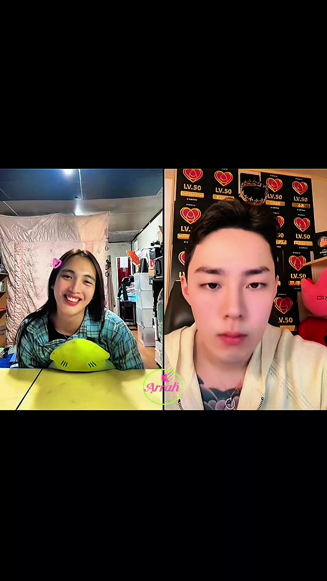 @๐๐ซ๐ซ๐๐ก๐ฃฒโน เฃช
