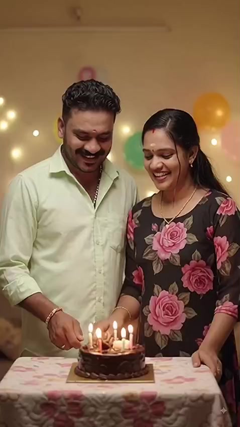 @അവനിക കല്ലുസ് 🌹💚✨
