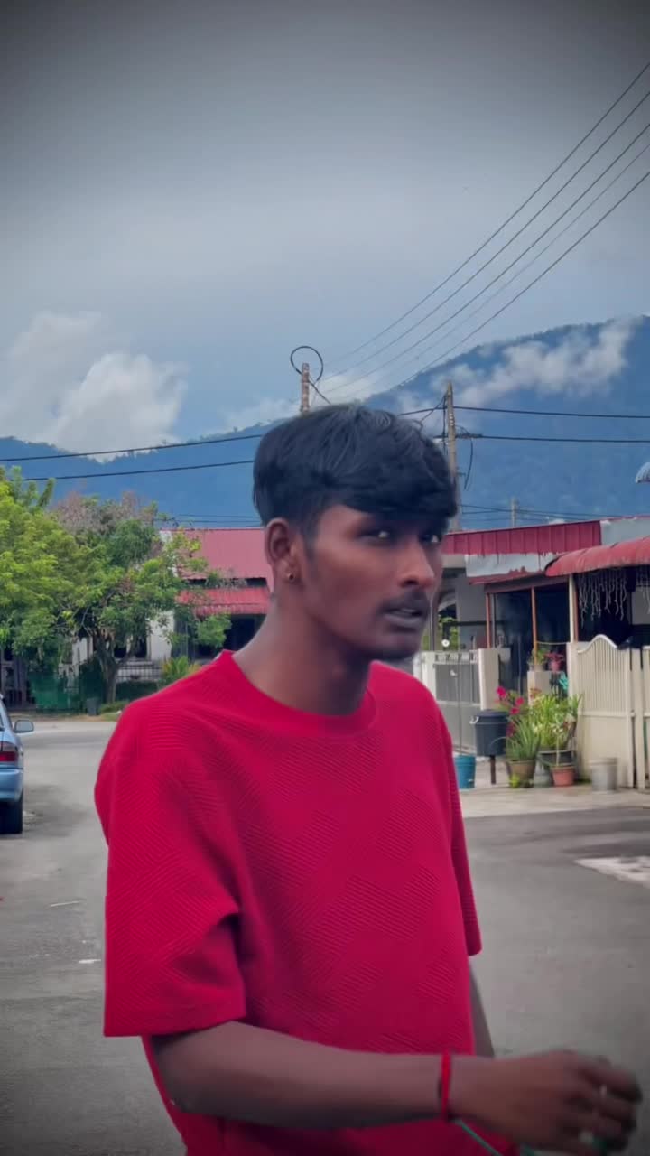 @𝓑𝓪𝓼𝓴𝓲𝓮𝔂𝔂𝔂💸