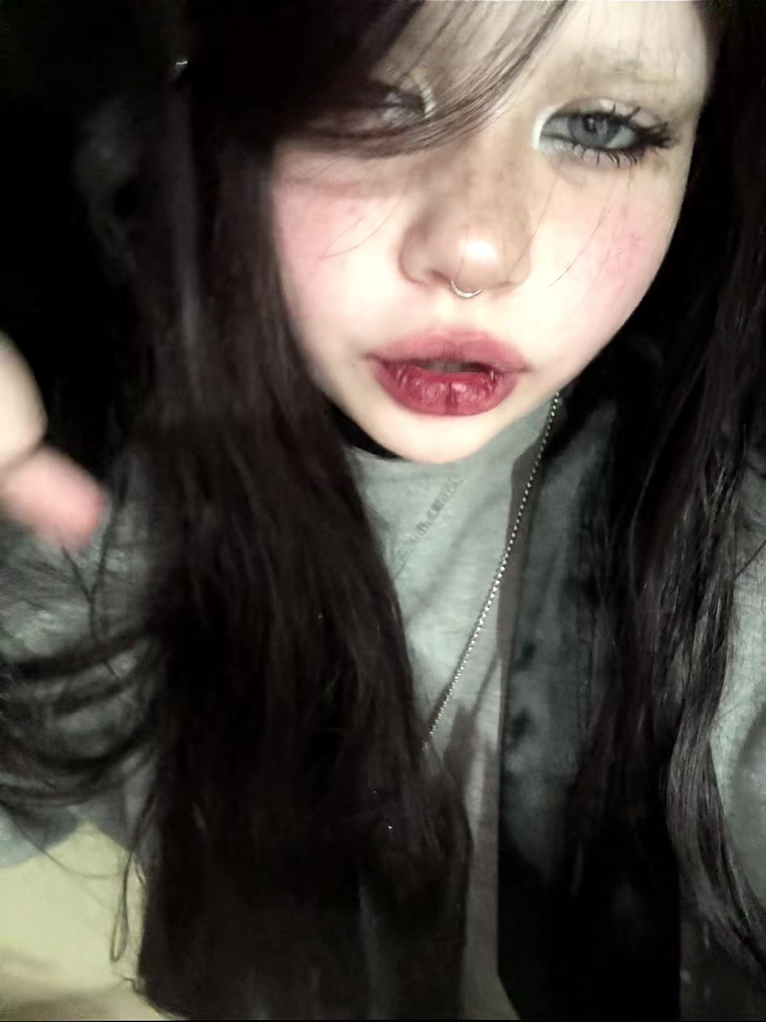 @белизна ٩(๑❛ᴗ❛๑)۶