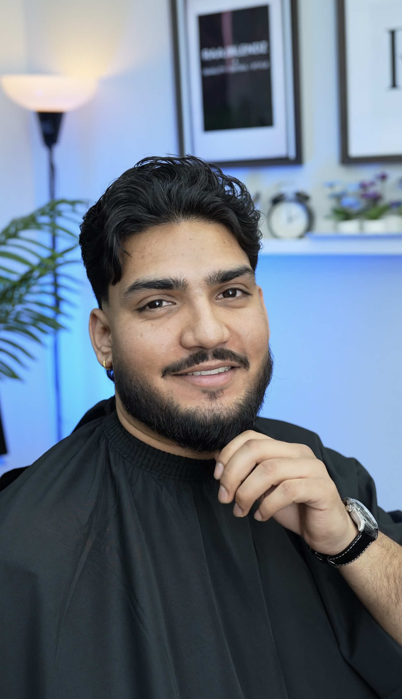 @Raaj.blendz