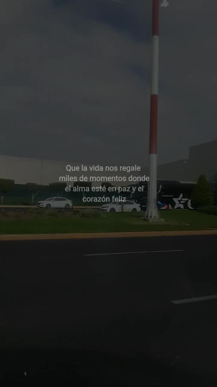 @Antho Morales