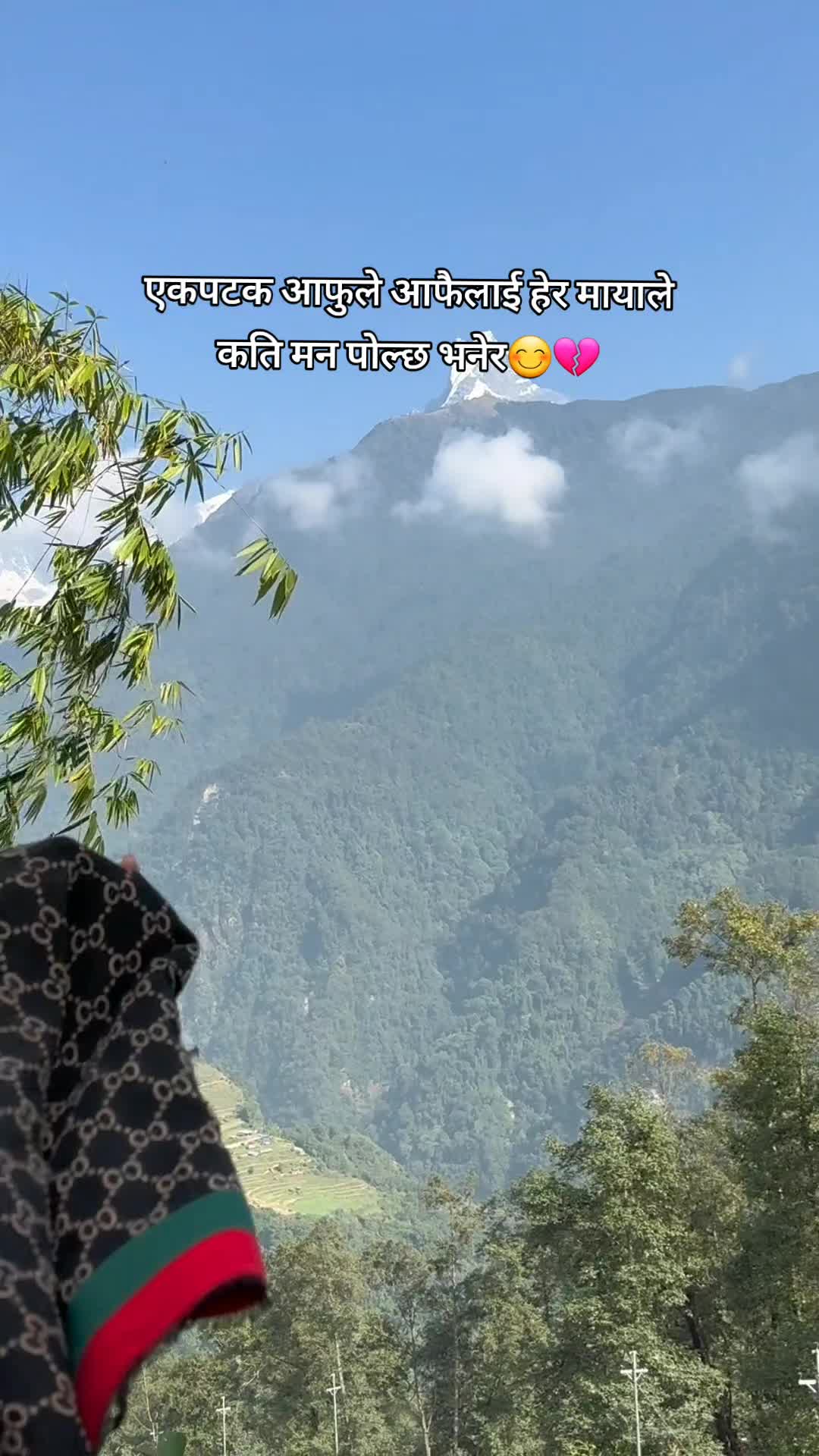 @𝐚𝐬𝐦𝐢𝐭𝐚 𝐱𝐞𝐭𝐭𝐫𝐢🦋