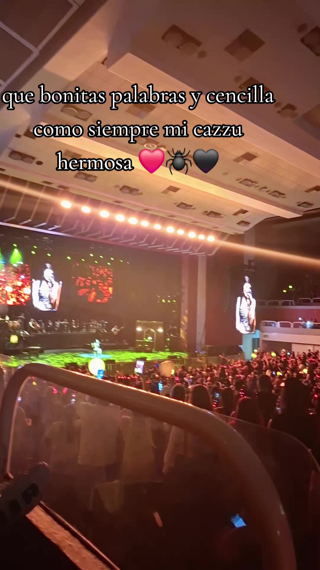 @team cazzu