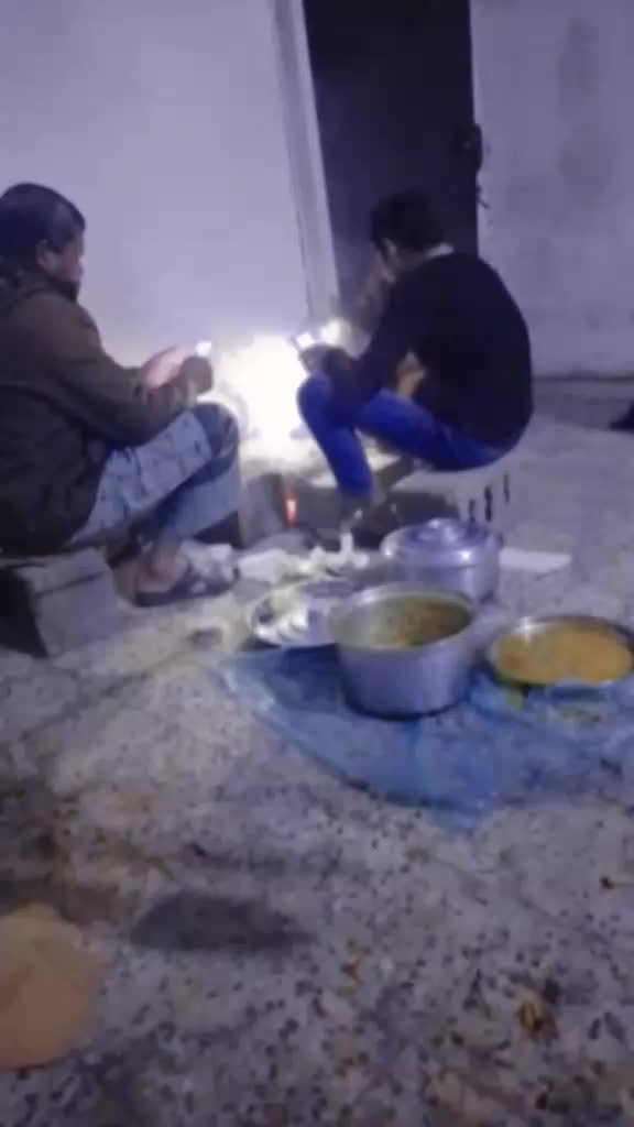 @qasimshah1234560