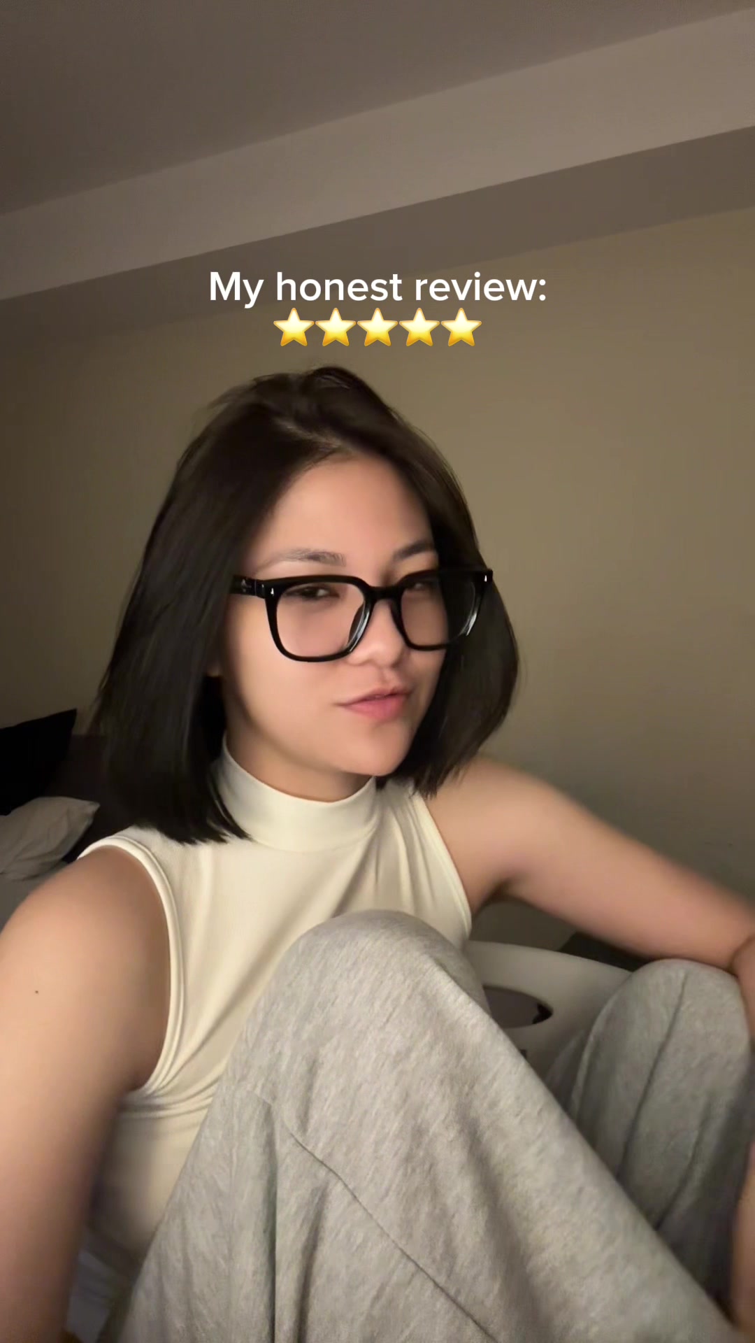 @Juliana.ley