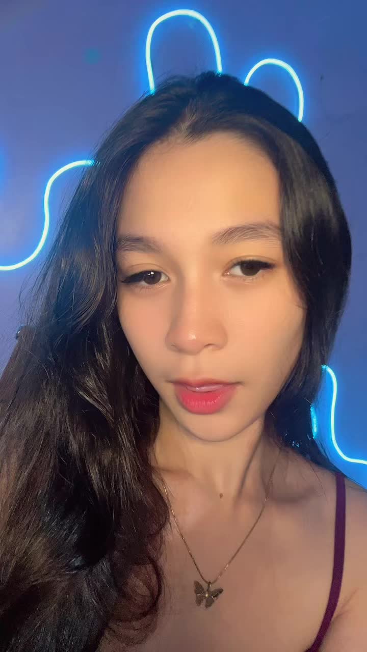 @solene569