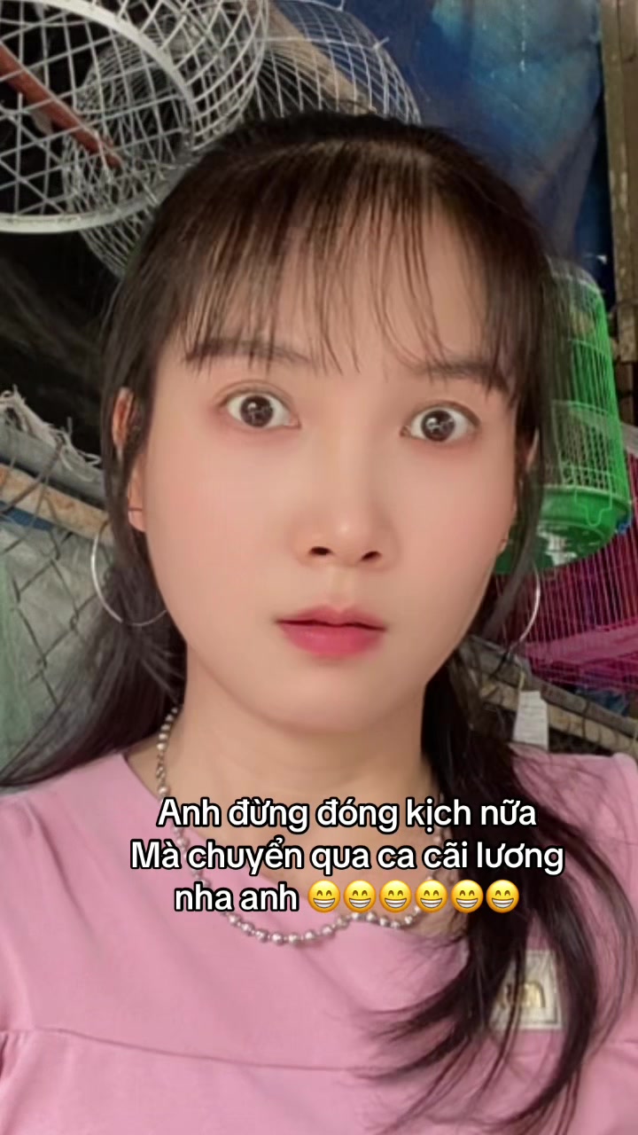 @HOA HỒNG C&Oacute; GAI 🌹🌹🌺🌺🌻🌻