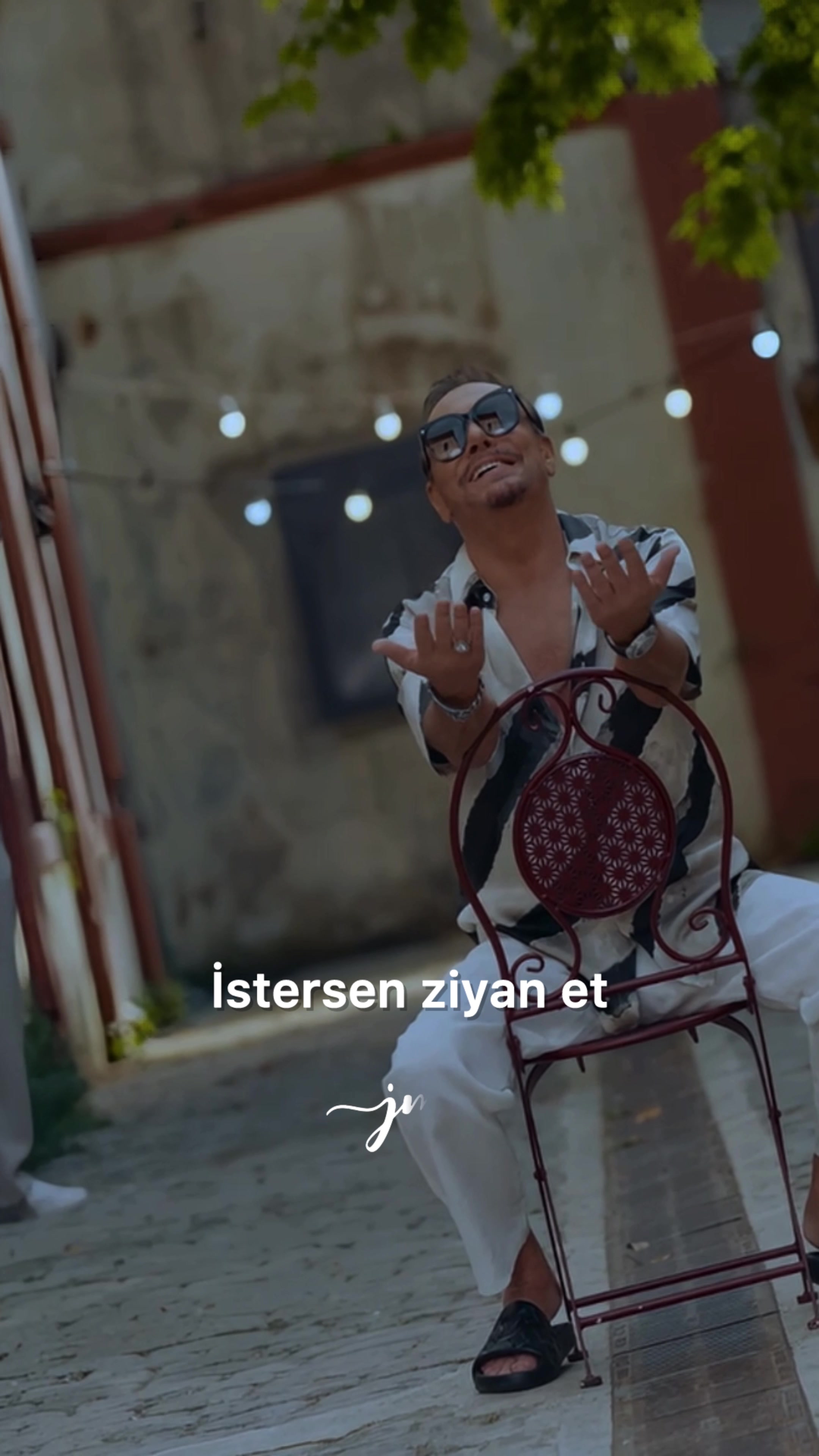 @joker m&uuml;zik