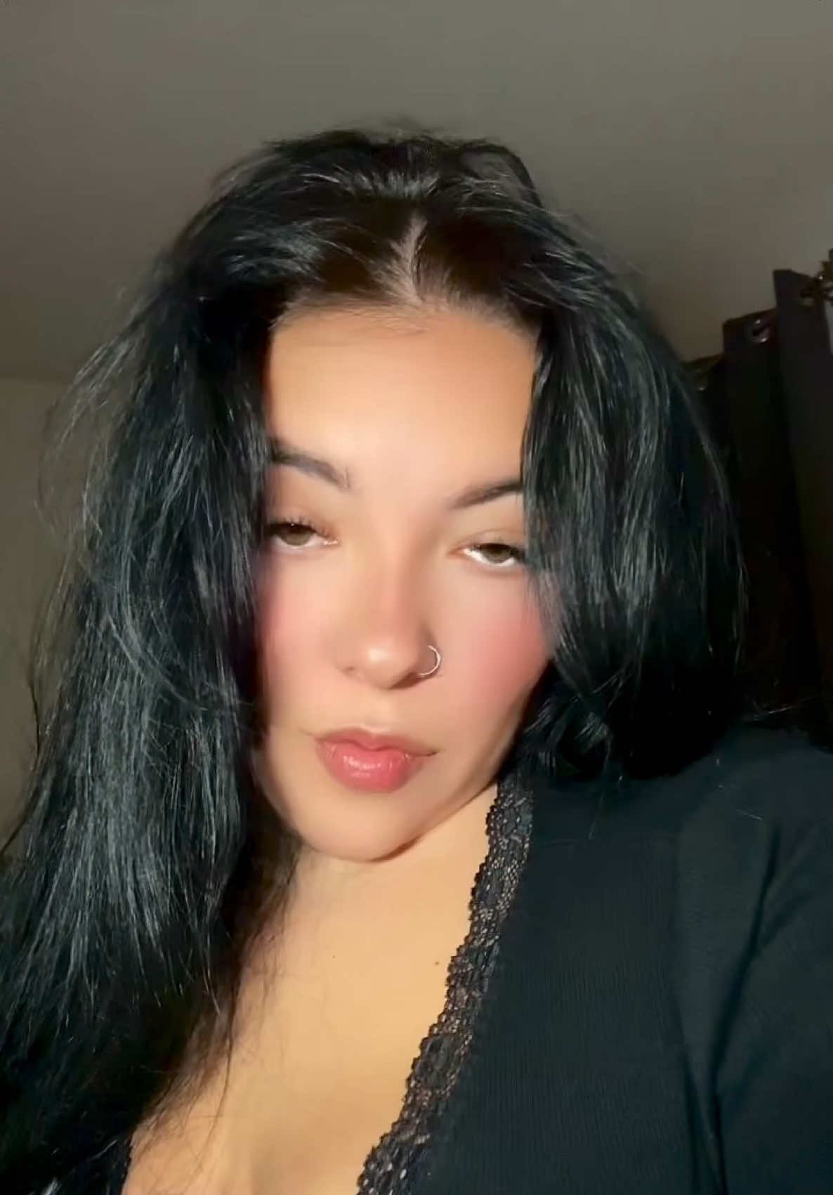 @Alexis Freiberg