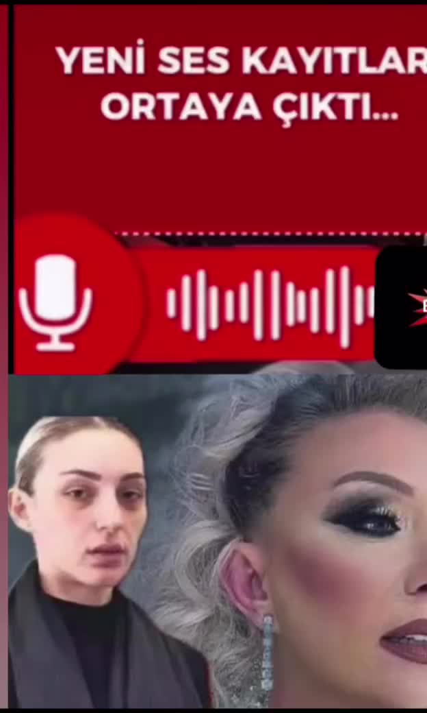 @KM