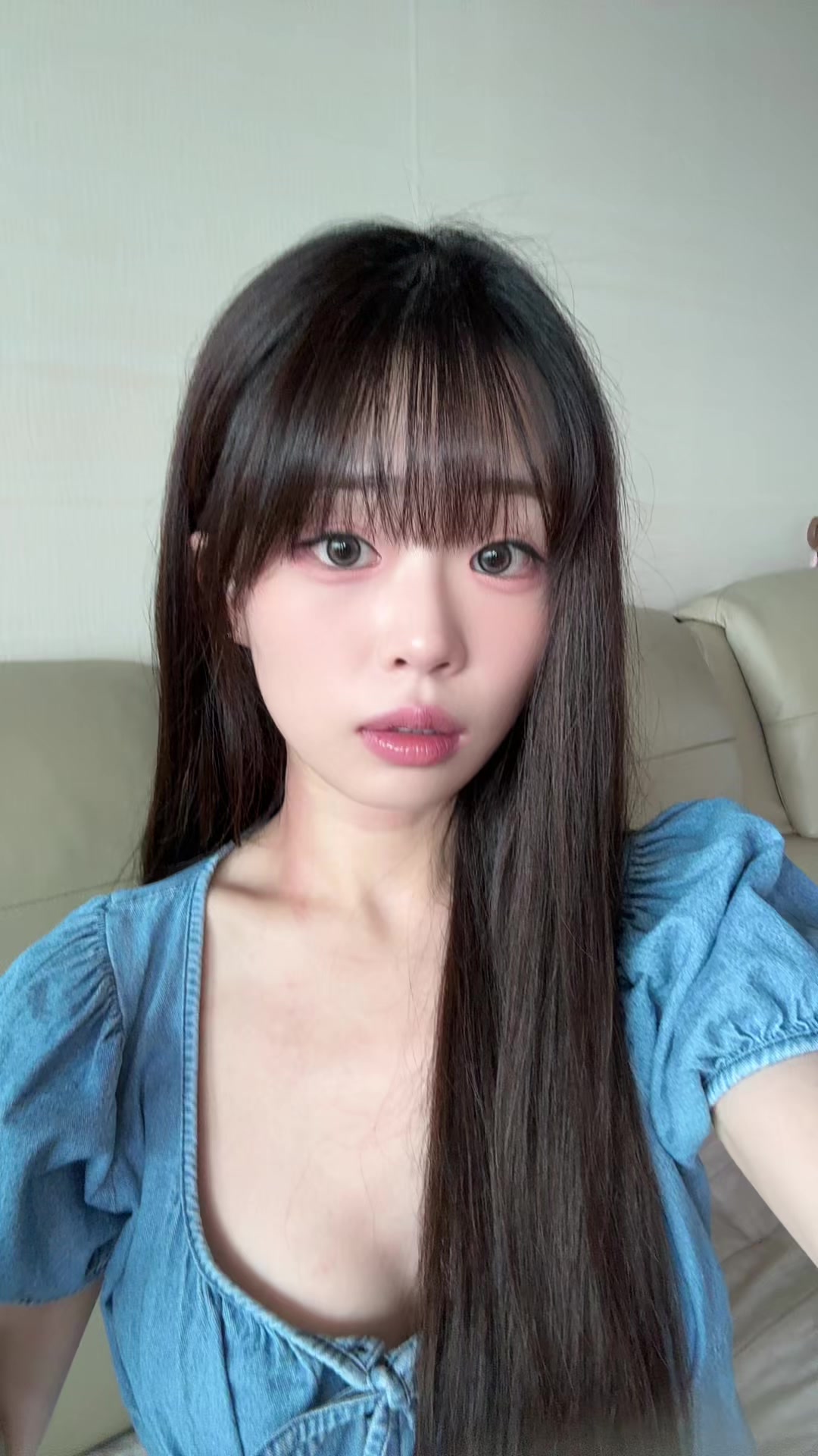 @재이(JEE)