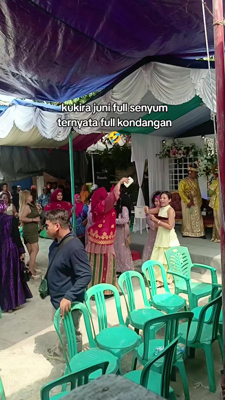 @Husna
