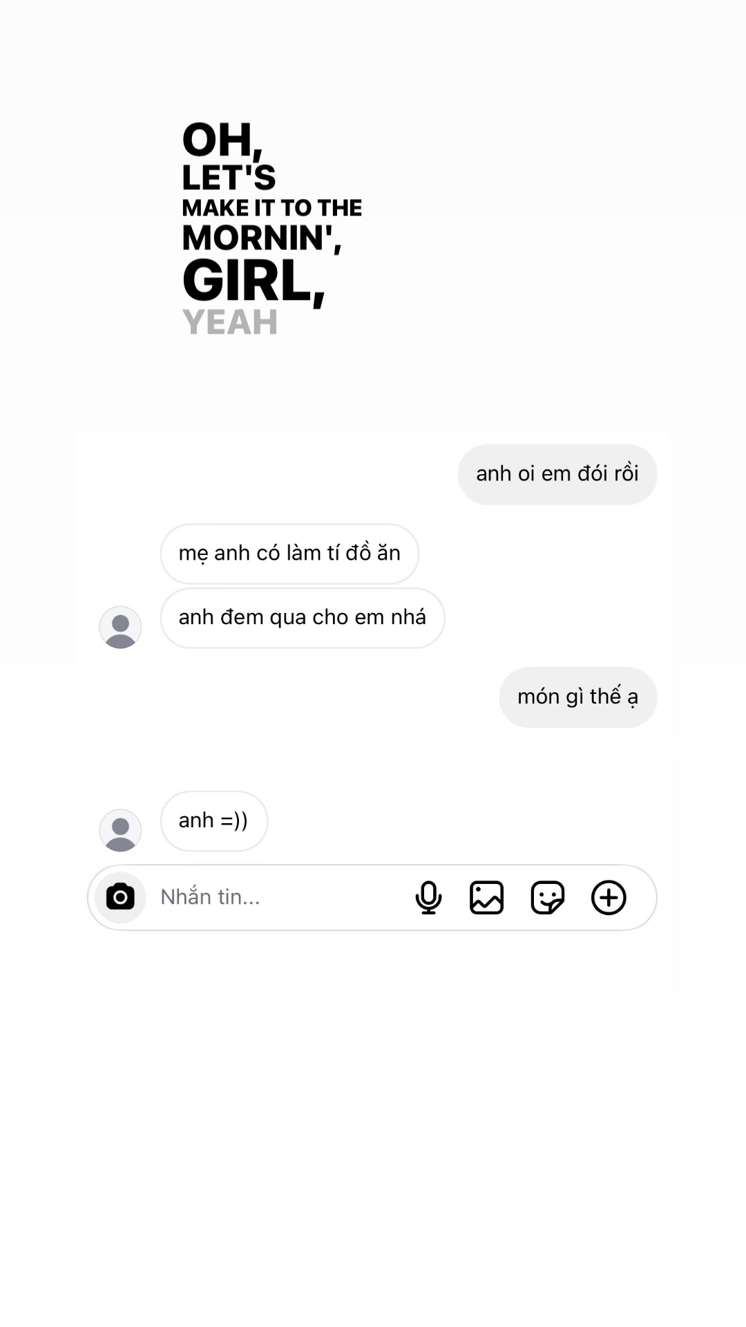 @_4wait.me⋅ ˚✮