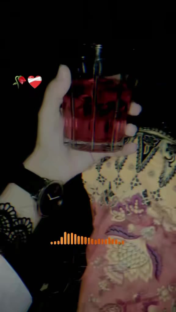 @🌹 °𝗭 𝗲 𝗵 𝗿 𝗮° 🌹❣️