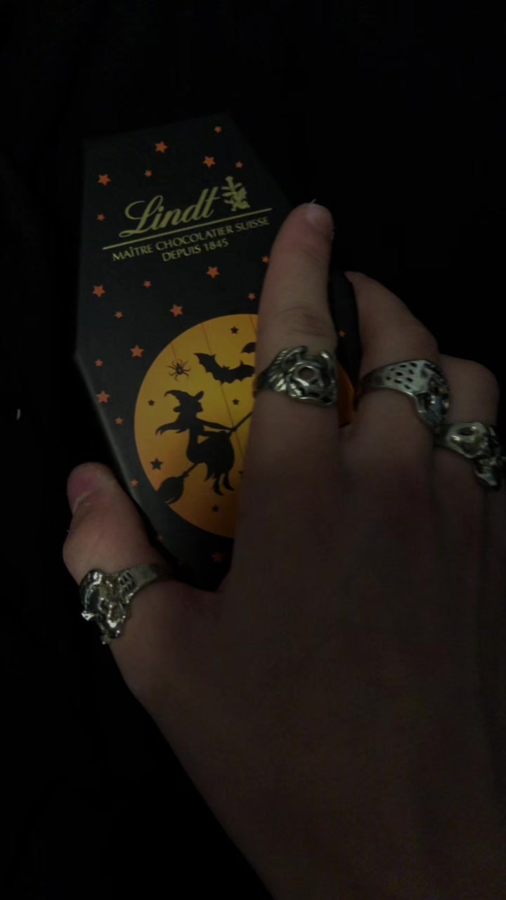 @satan_son6666 ⁶⁶⁶ ⁶𖤐⁶♰𓃶
