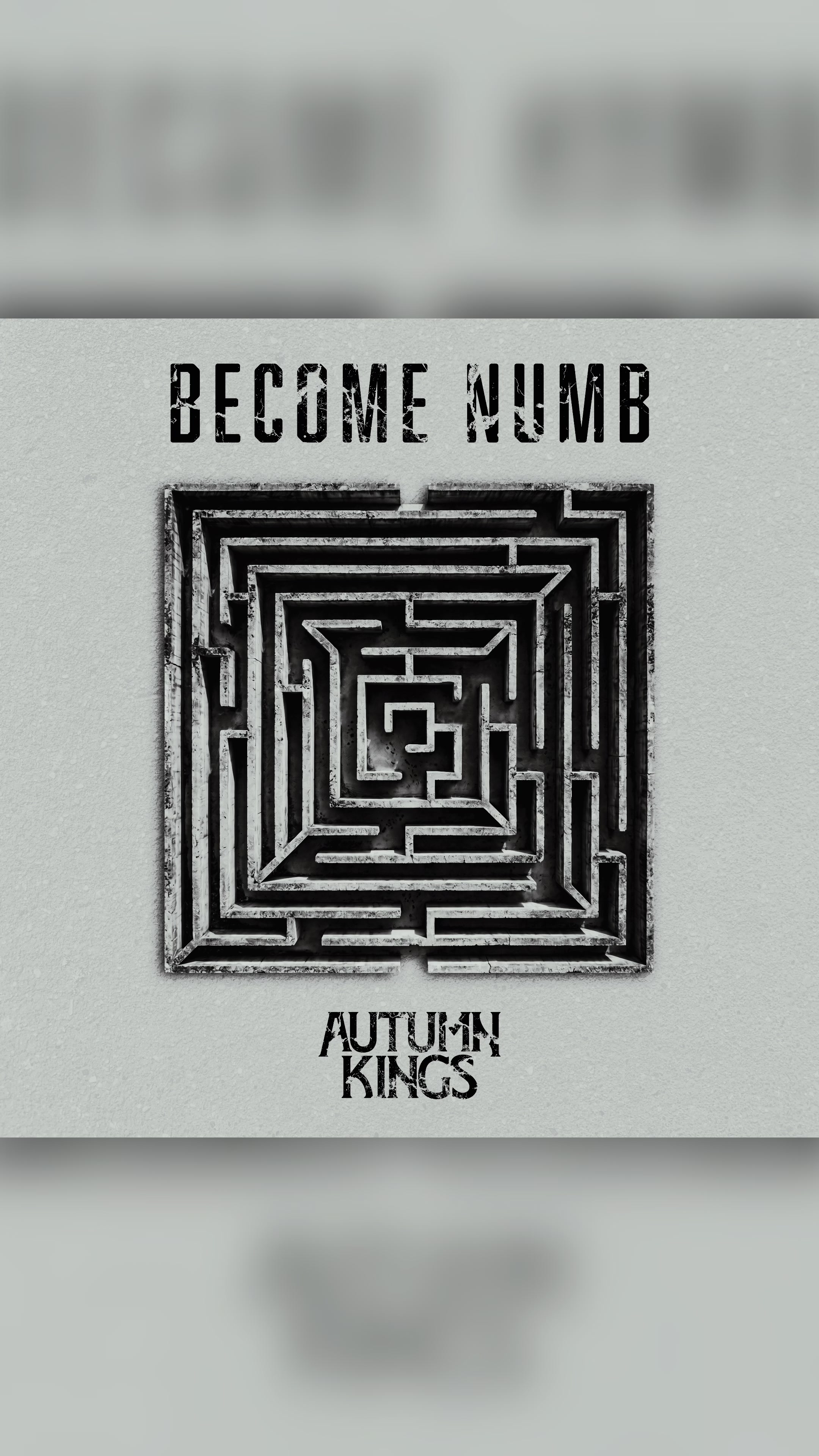 @autumnkings