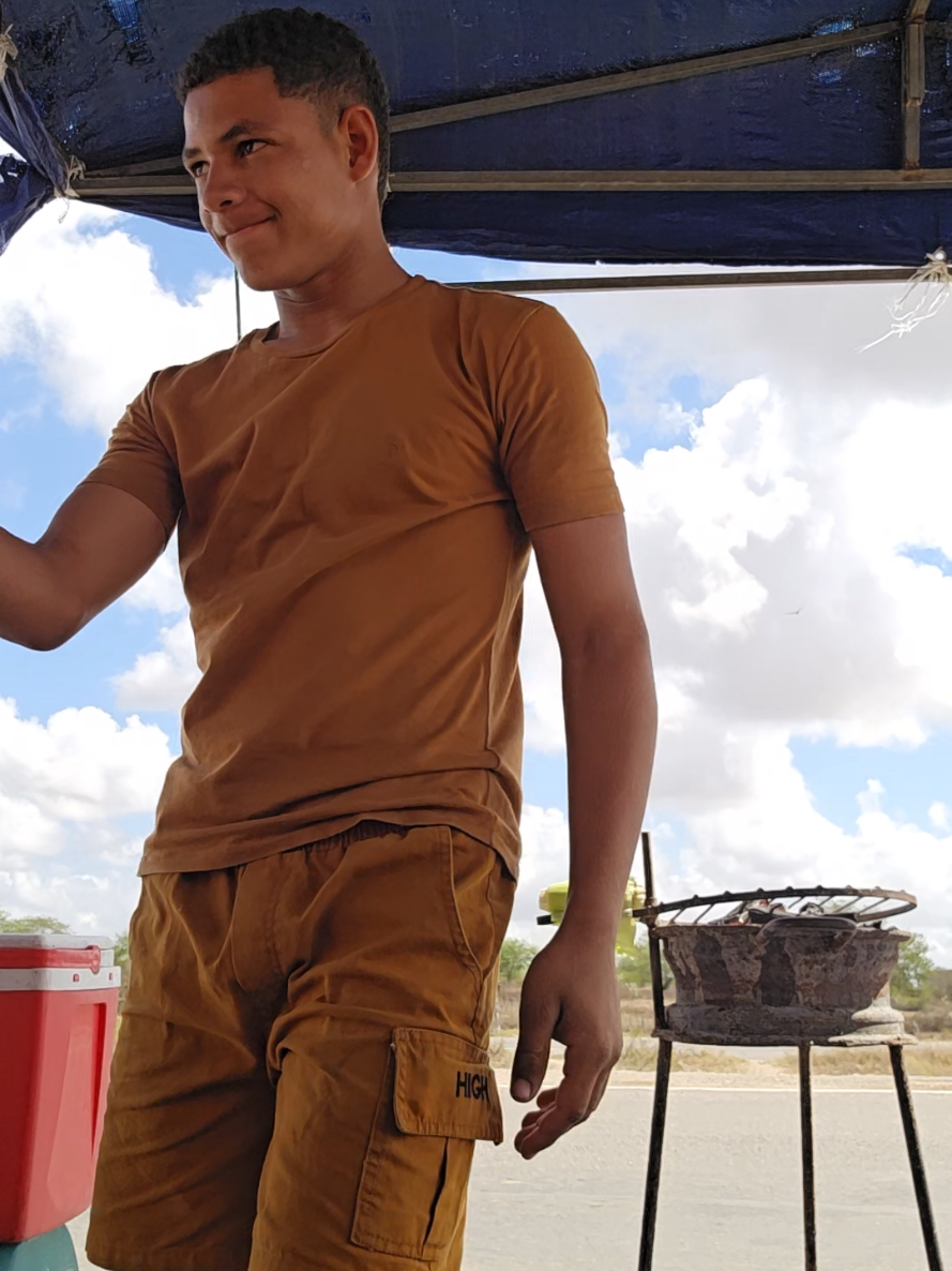 @Ot&aacute;vio do milho 🌽