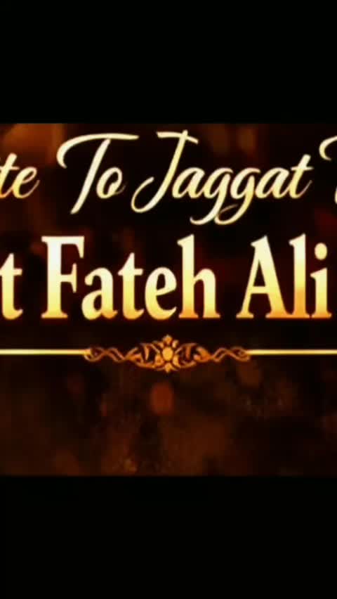 @Khalid Khan Qawal