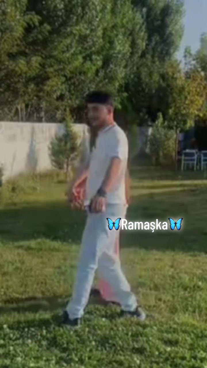 @🦋Ramaşka🦋