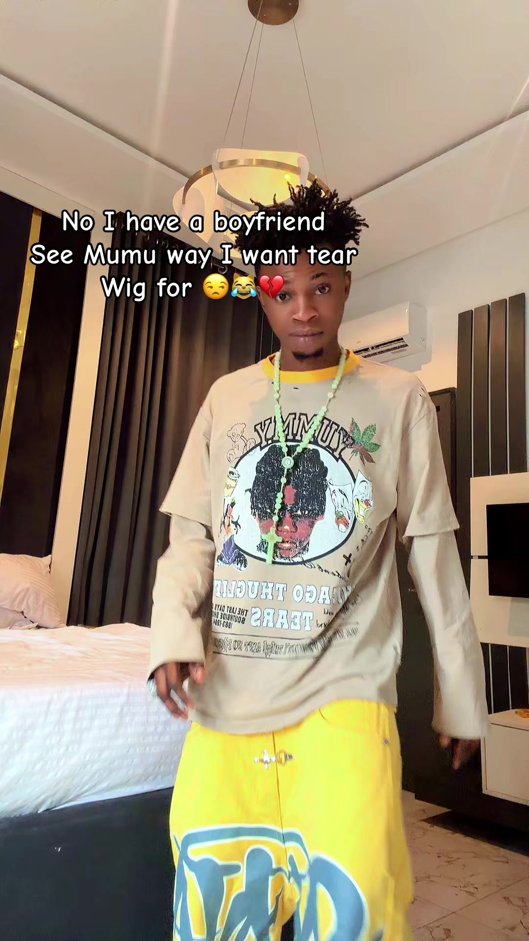 @💰Sparrow-$ÔĠ💰🩵