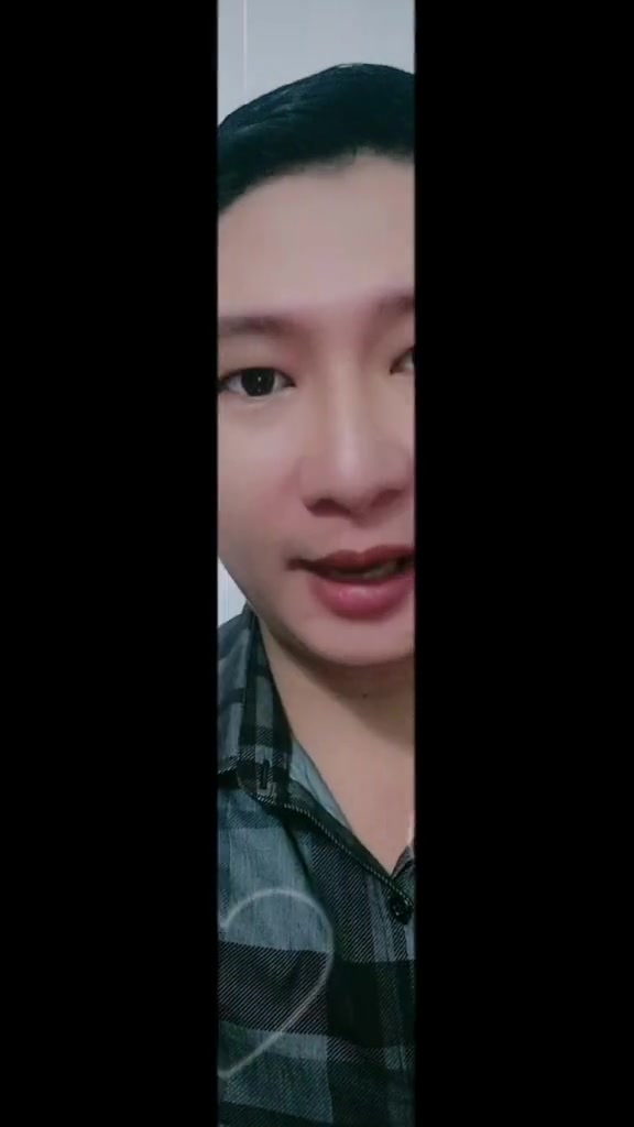 @Quốc Kh&aacute;nh