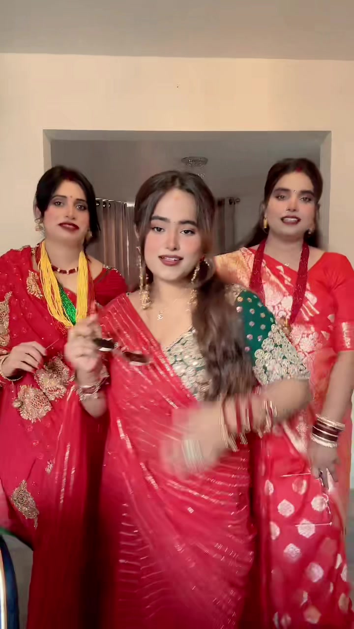 @Shreya_jaiswal