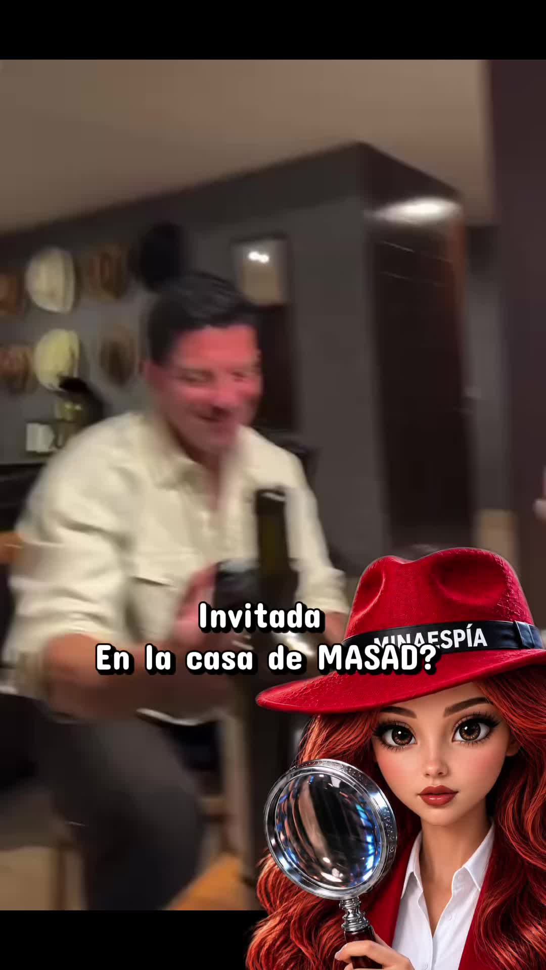 @Minaespia🔎