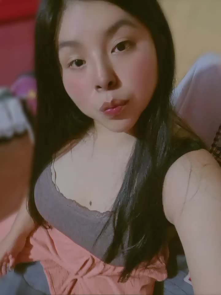 @๐C E S I A๐