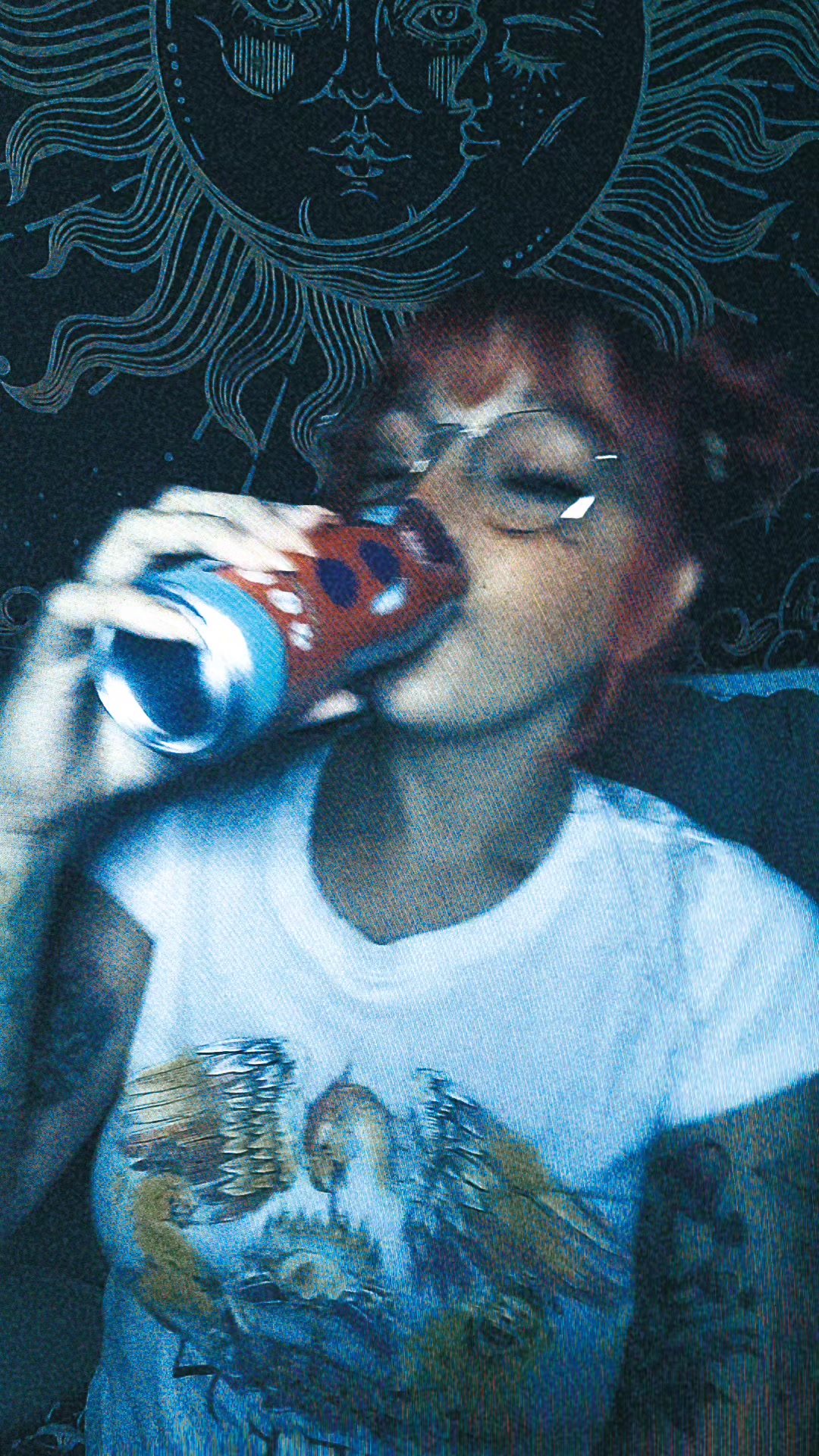 @Rea.Malice