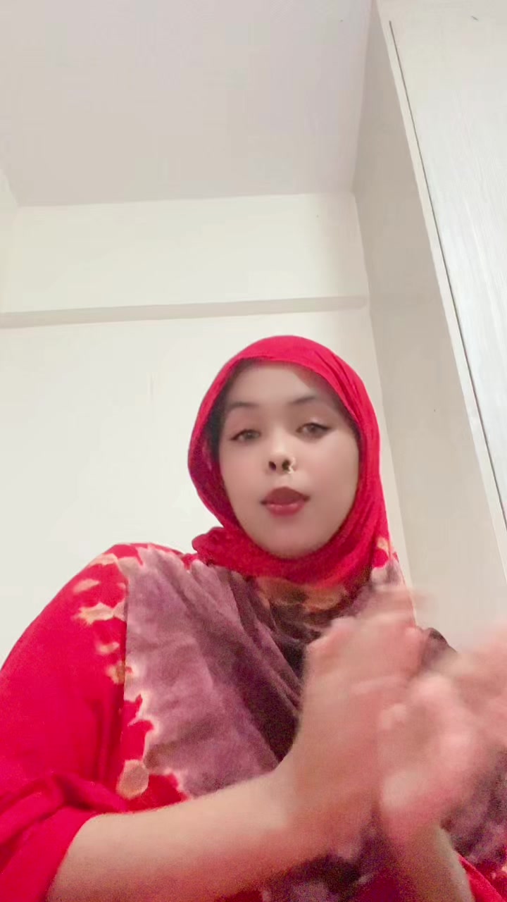 @A❤️💐