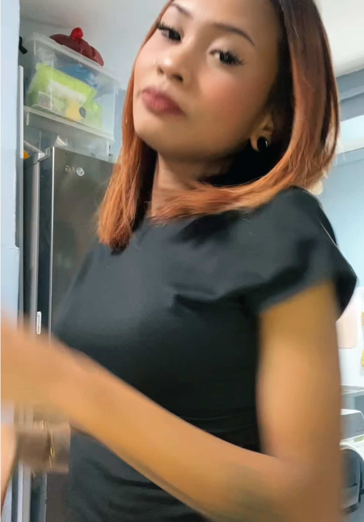@𝓯