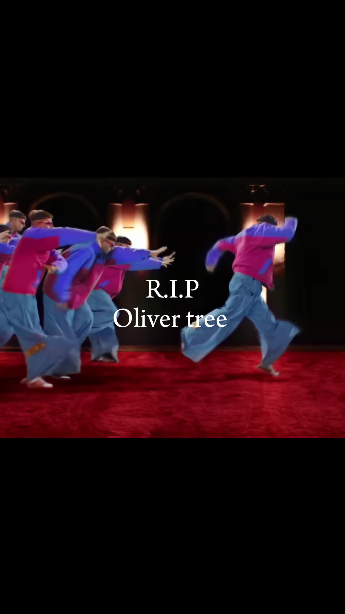 @JxvL