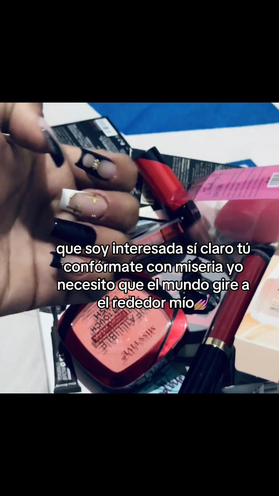 @leoncita🦁