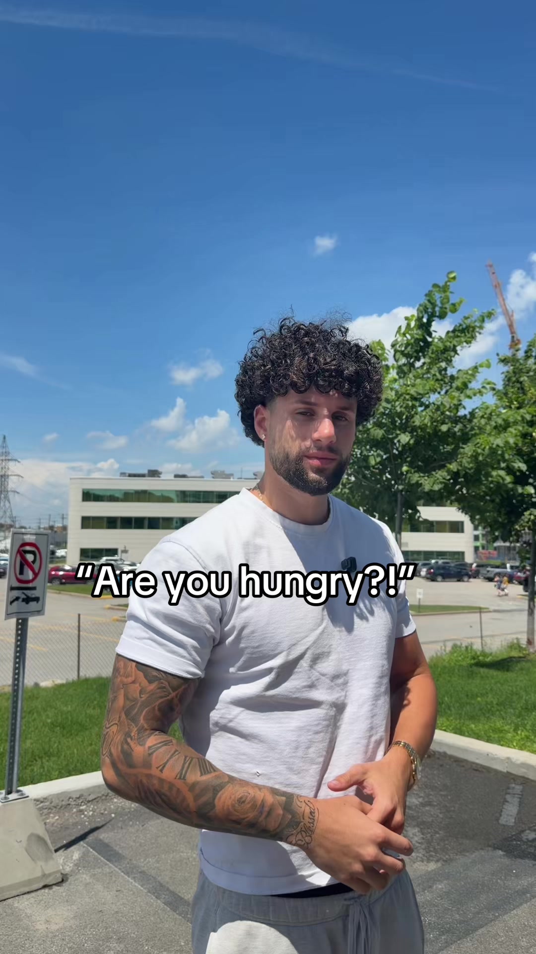 @Chris&Mimi