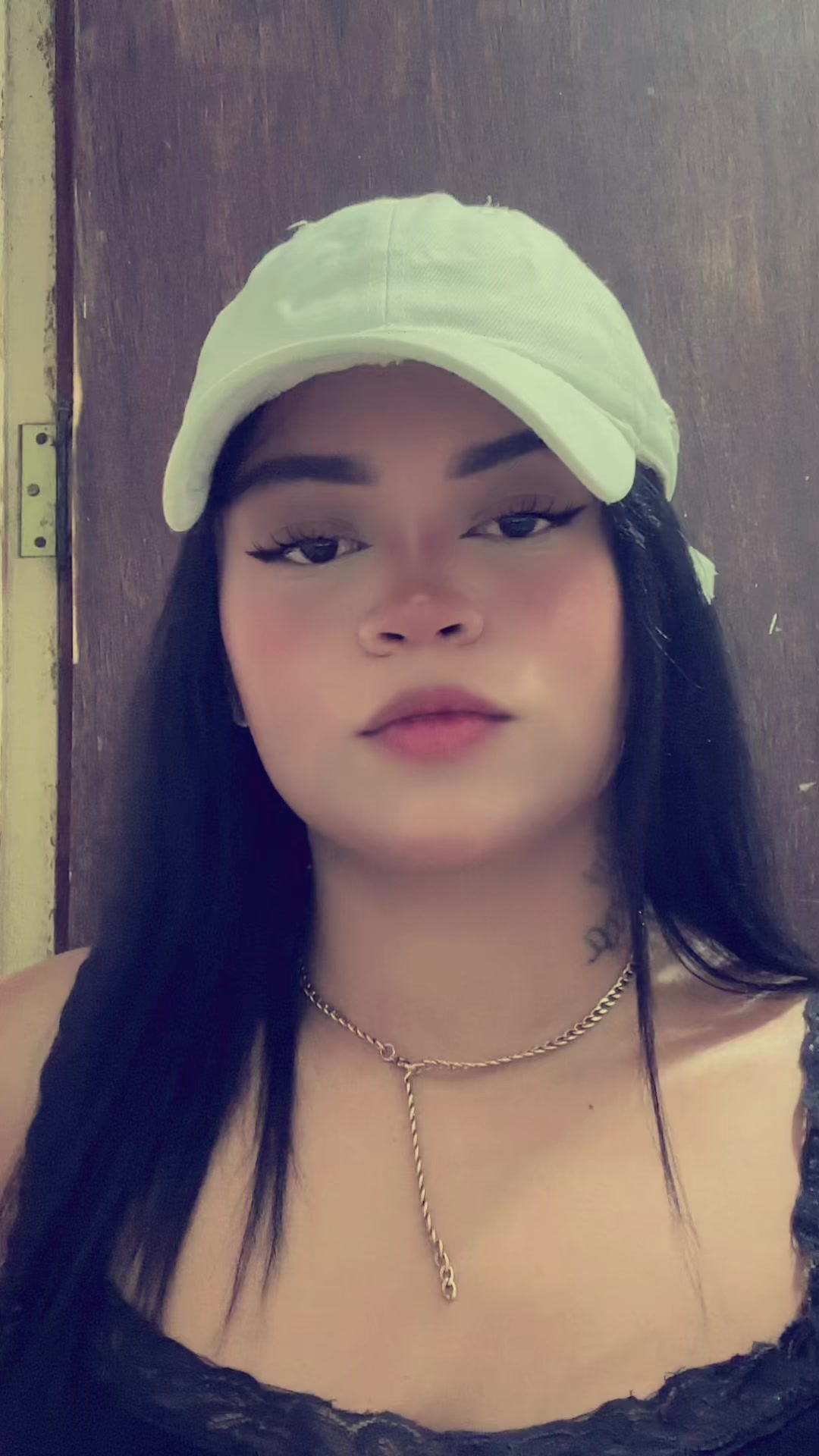 @Thainara Ramos