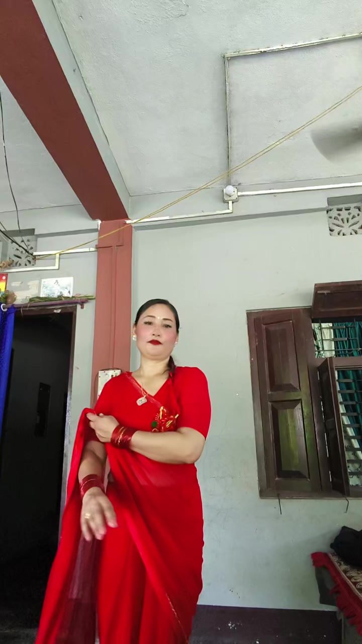 @ranjitabasnet