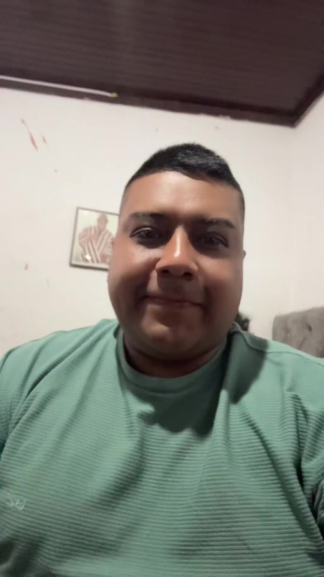 @donpoliylosberrakzos
